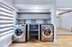 8356 S Kolmar, Chicago, IL 60652