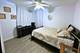 8356 S Kolmar, Chicago, IL 60652