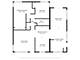 8356 S Kolmar, Chicago, IL 60652