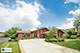14463 S Canvasback, Homer Glen, IL 60491