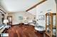 14463 S Canvasback, Homer Glen, IL 60491