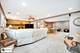 14463 S Canvasback, Homer Glen, IL 60491