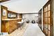 14463 S Canvasback, Homer Glen, IL 60491