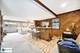 14463 S Canvasback, Homer Glen, IL 60491