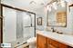 14463 S Canvasback, Homer Glen, IL 60491