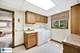 14463 S Canvasback, Homer Glen, IL 60491