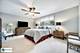 14463 S Canvasback, Homer Glen, IL 60491