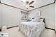 14463 S Canvasback, Homer Glen, IL 60491