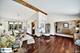 14463 S Canvasback, Homer Glen, IL 60491