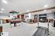 14463 S Canvasback, Homer Glen, IL 60491