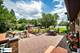 14463 S Canvasback, Homer Glen, IL 60491