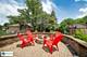 14463 S Canvasback, Homer Glen, IL 60491
