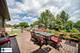 14463 S Canvasback, Homer Glen, IL 60491