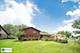 14463 S Canvasback, Homer Glen, IL 60491