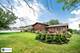 14463 S Canvasback, Homer Glen, IL 60491