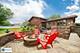14463 S Canvasback, Homer Glen, IL 60491