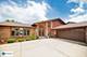 14463 S Canvasback, Homer Glen, IL 60491