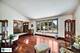 14463 S Canvasback, Homer Glen, IL 60491