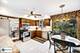 14463 S Canvasback, Homer Glen, IL 60491
