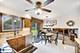 14463 S Canvasback, Homer Glen, IL 60491