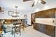 14463 S Canvasback, Homer Glen, IL 60491