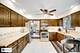 14463 S Canvasback, Homer Glen, IL 60491