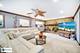 14463 S Canvasback, Homer Glen, IL 60491