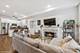 2930 N Damen Unit 2, Chicago, IL 60618