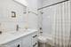 2930 N Damen Unit 2, Chicago, IL 60618