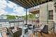 2930 N Damen Unit 2, Chicago, IL 60618