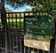 2930 N Damen Unit 2, Chicago, IL 60618