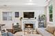 2930 N Damen Unit 2, Chicago, IL 60618