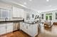 2930 N Damen Unit 2, Chicago, IL 60618