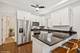 2930 N Damen Unit 2, Chicago, IL 60618