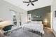 2930 N Damen Unit 2, Chicago, IL 60618