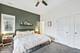 2930 N Damen Unit 2, Chicago, IL 60618