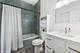 2930 N Damen Unit 2, Chicago, IL 60618