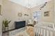 2930 N Damen Unit 2, Chicago, IL 60618