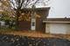 638 St Johns, Woodstock, IL 60098