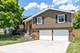 318 Hillcrest, Hampshire, IL 60140