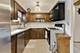 318 Hillcrest, Hampshire, IL 60140