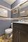 318 Hillcrest, Hampshire, IL 60140