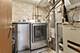 318 Hillcrest, Hampshire, IL 60140
