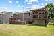 318 Hillcrest, Hampshire, IL 60140