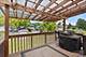 318 Hillcrest, Hampshire, IL 60140