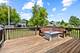 318 Hillcrest, Hampshire, IL 60140