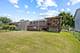 318 Hillcrest, Hampshire, IL 60140