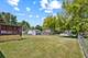318 Hillcrest, Hampshire, IL 60140