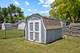 318 Hillcrest, Hampshire, IL 60140