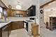 318 Hillcrest, Hampshire, IL 60140